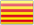 Catal&agrave;