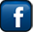 Pies Felices Denia en Facebook Facebook