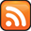 Síguenos por RSS! RSS