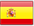 Espa&ntilde;ol